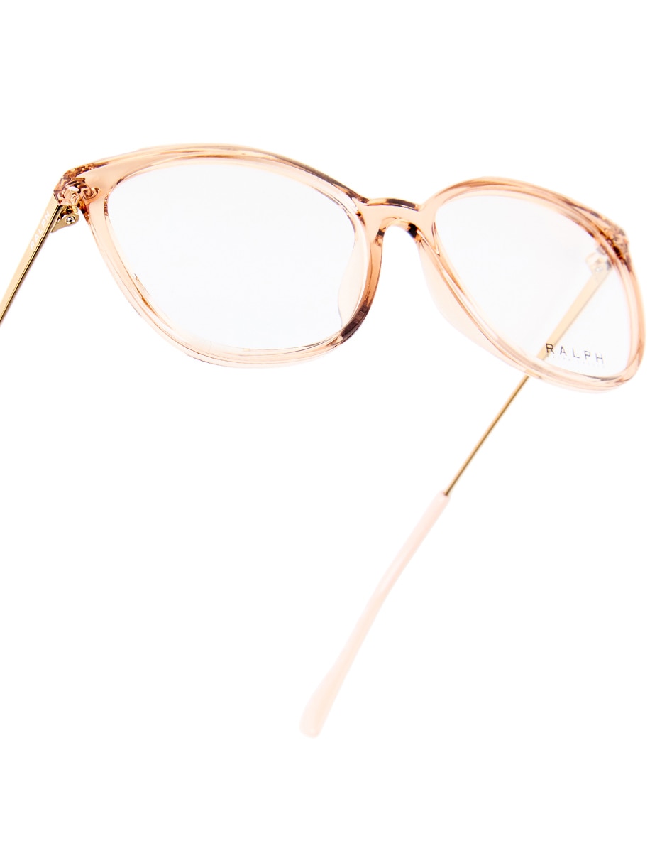 Armazón Fashion Essential para mujer 3