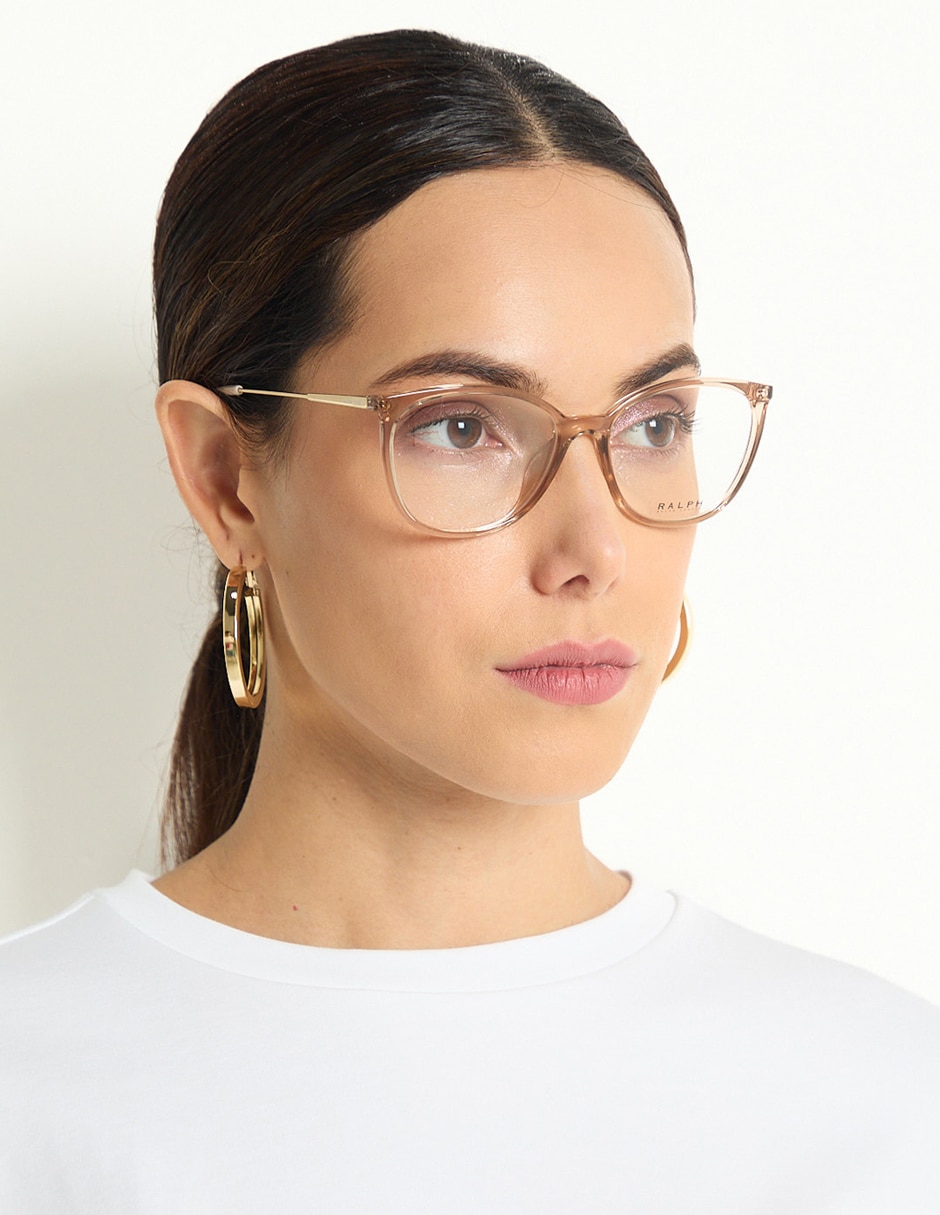 Armazón Fashion Essential para mujer 2