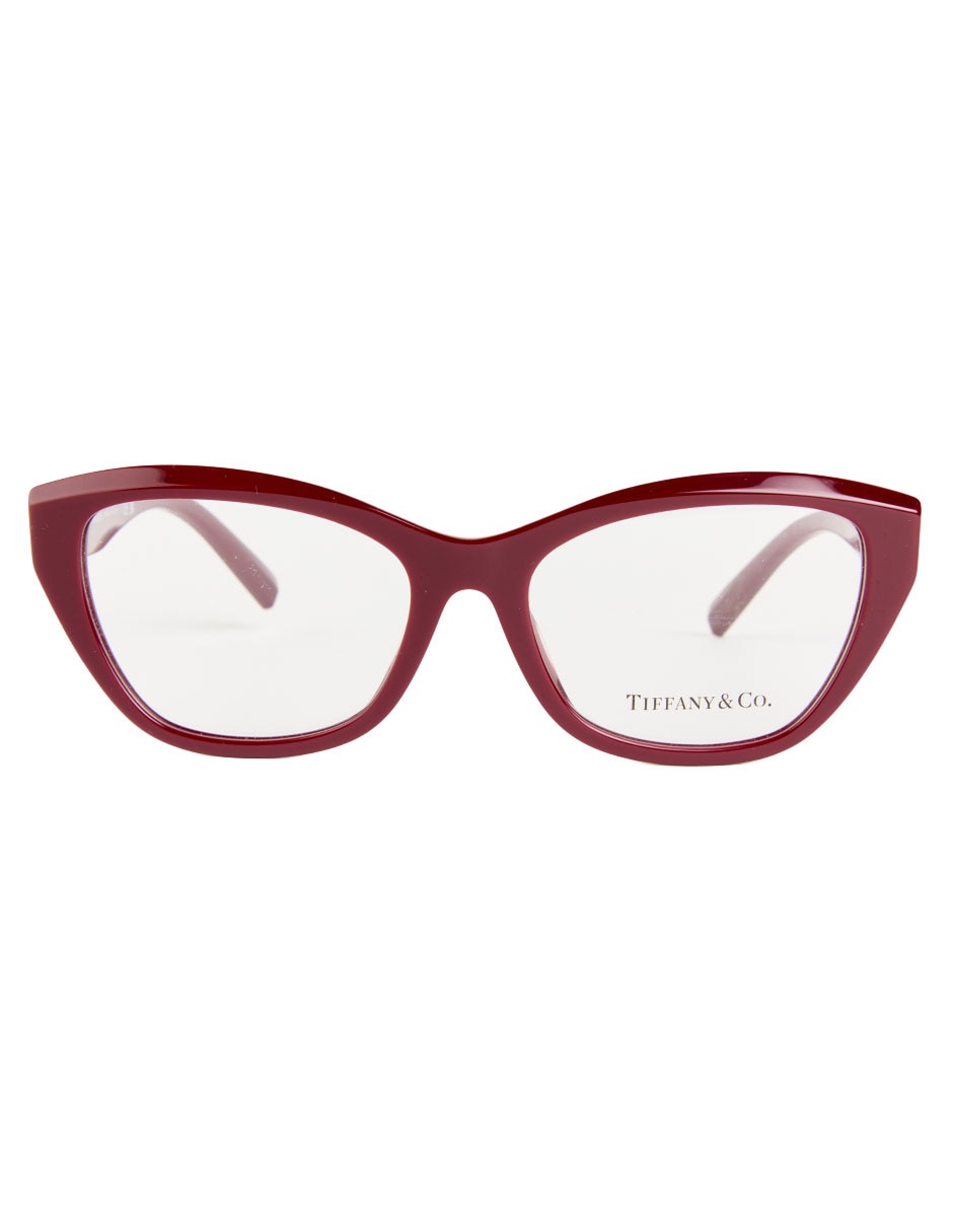 Armazón Luxury Modern Glamour para mujer