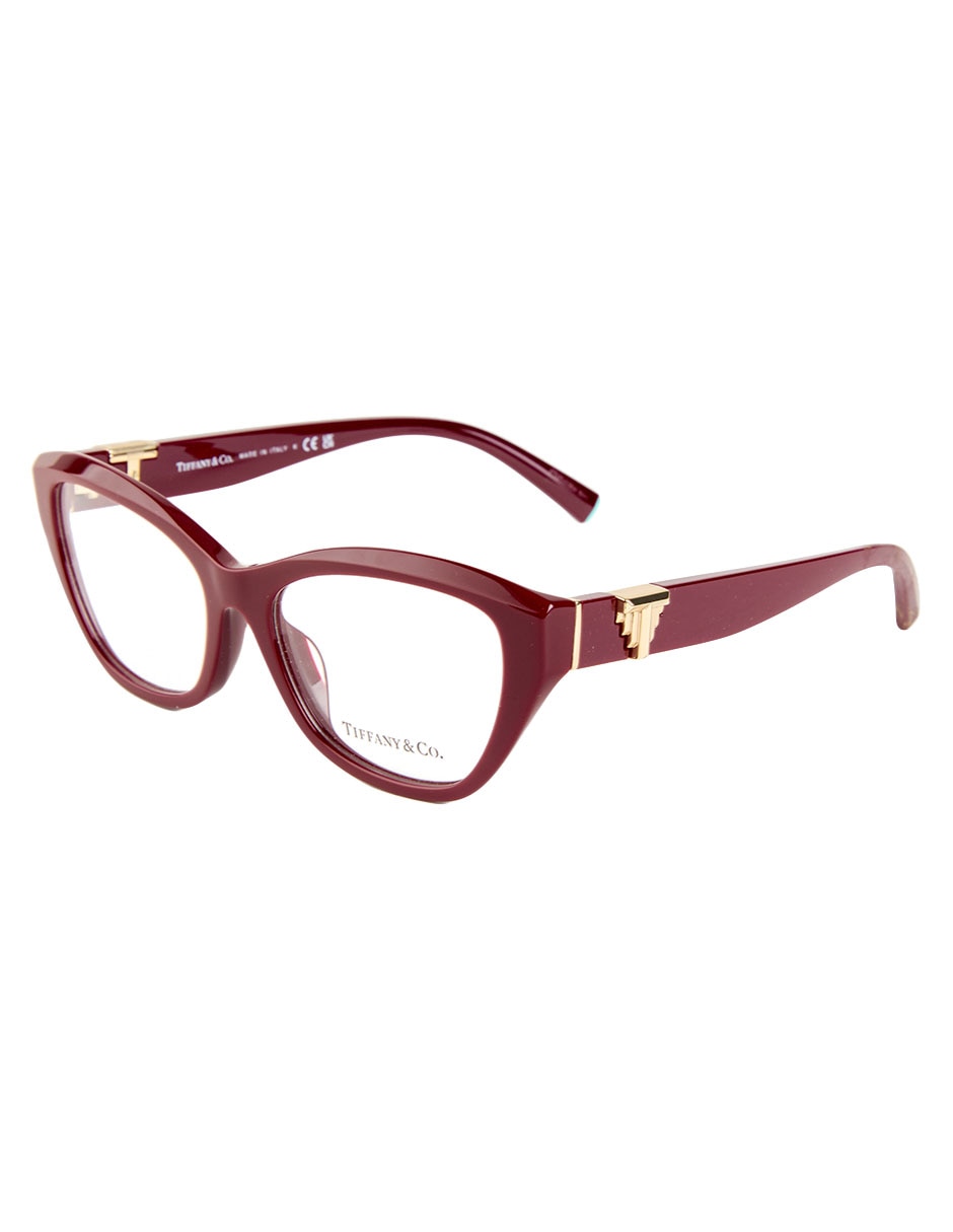 Armazón Luxury Modern Glamour para mujer 2