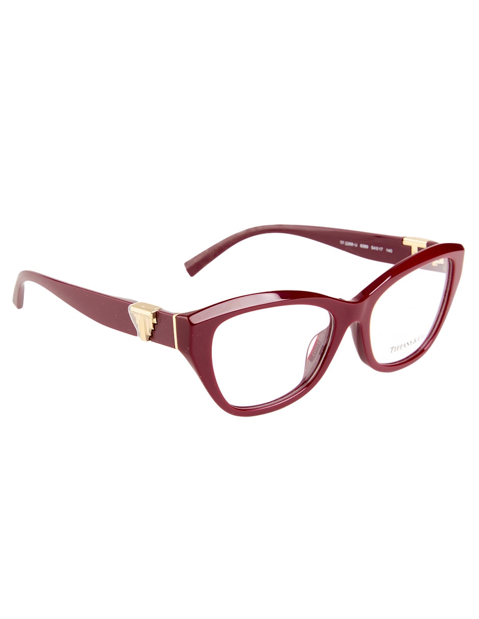 Armazón Luxury Modern Glamour para mujer 3