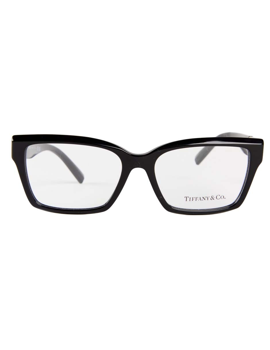 Armazón Modern Glamour para mujer Armazón Modern Glamour para mujer