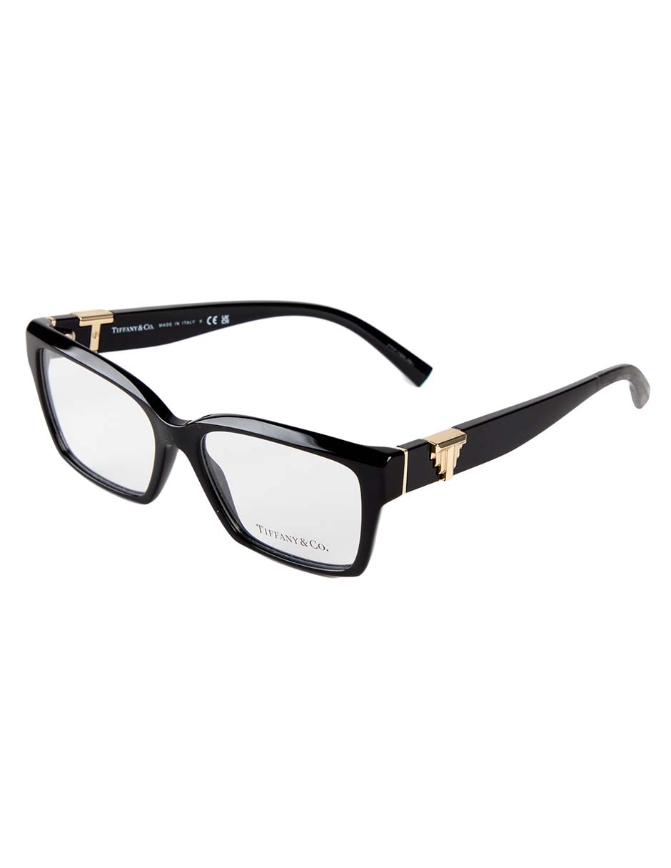 Armazón Modern Glamour para mujer 2