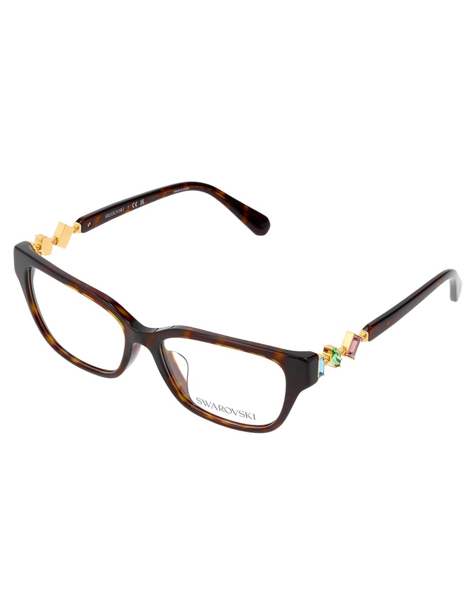 Armazón Fashion para mujer 2