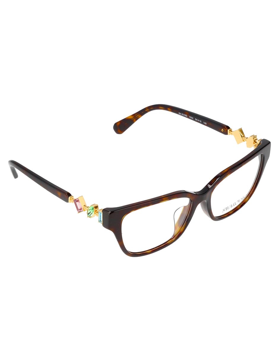 Armazón Fashion para mujer 3