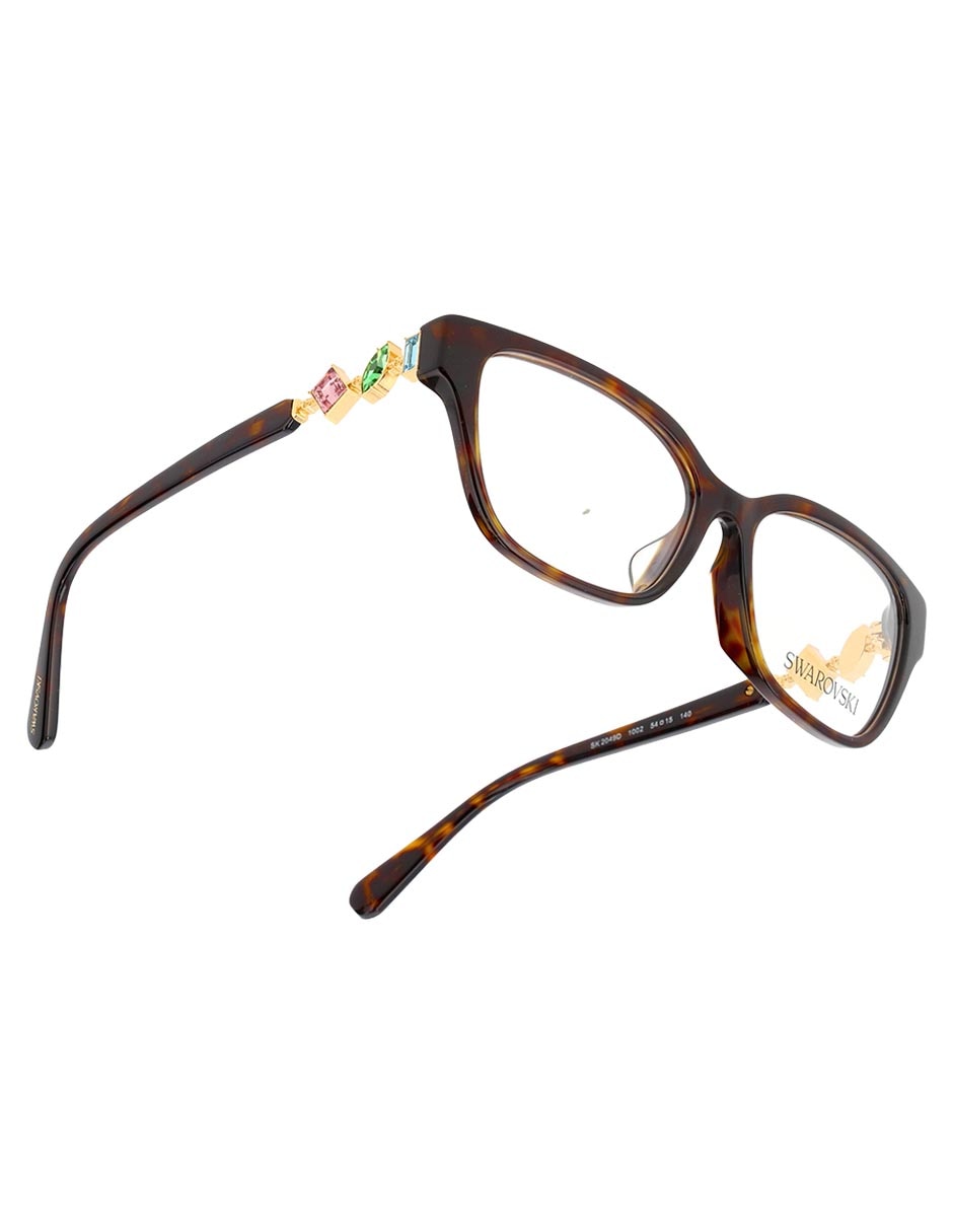 Armazón Fashion para mujer 5