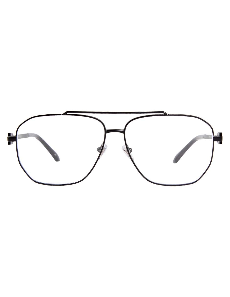Armazón Luxury Fashion ID para hombre