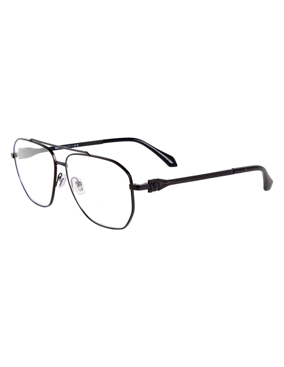 Armazón Luxury Fashion ID para hombre 2