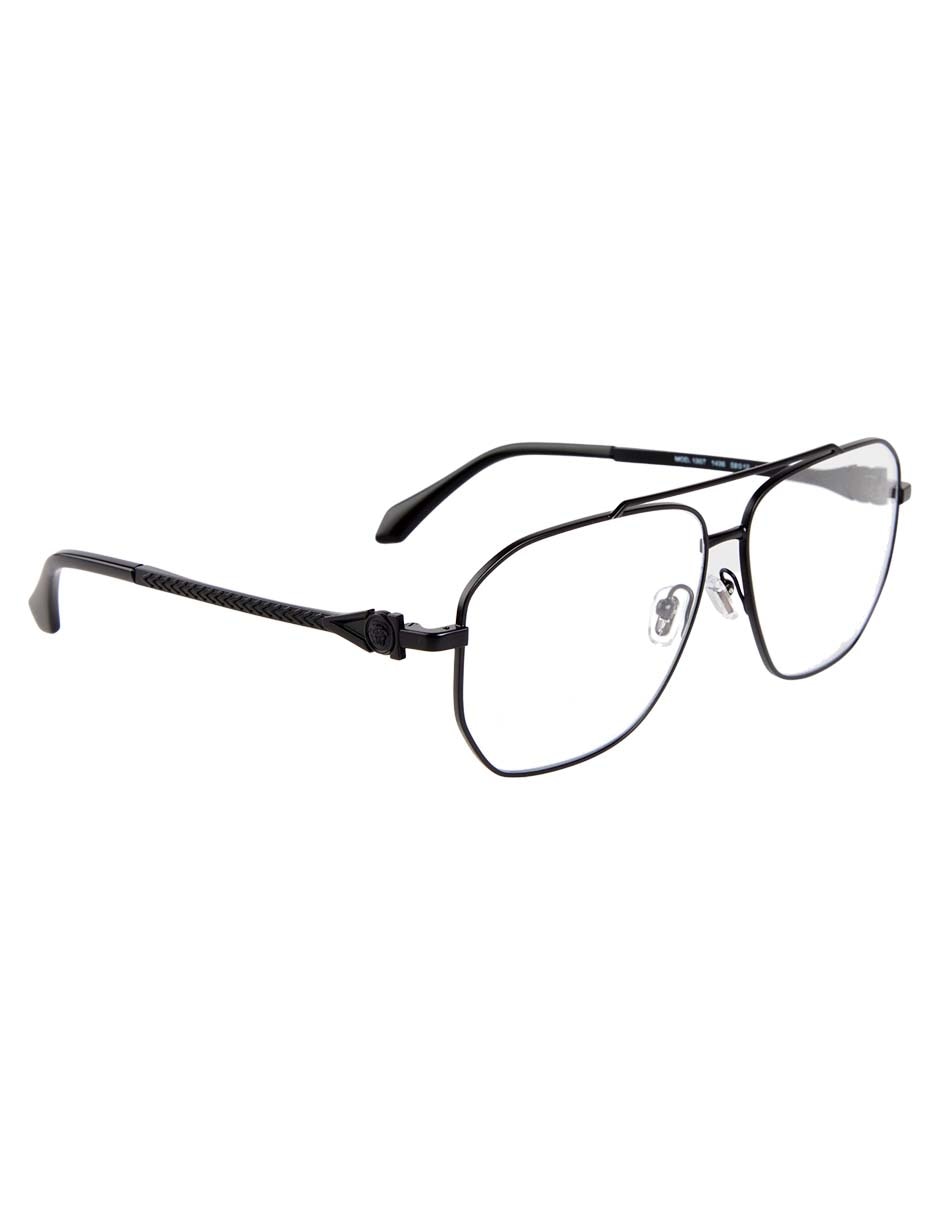 Armazón Luxury Fashion ID para hombre 3
