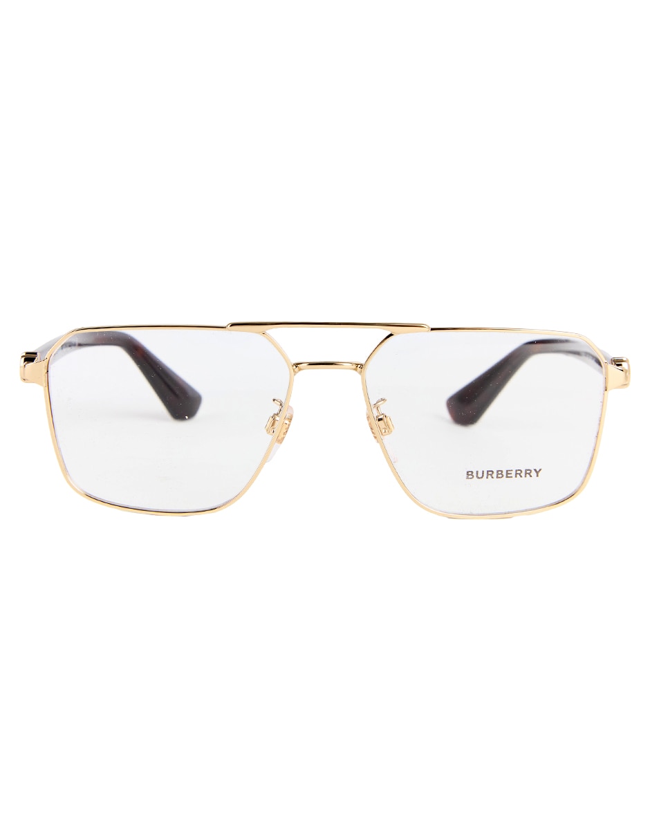 Armazón Luxury para hombre 1