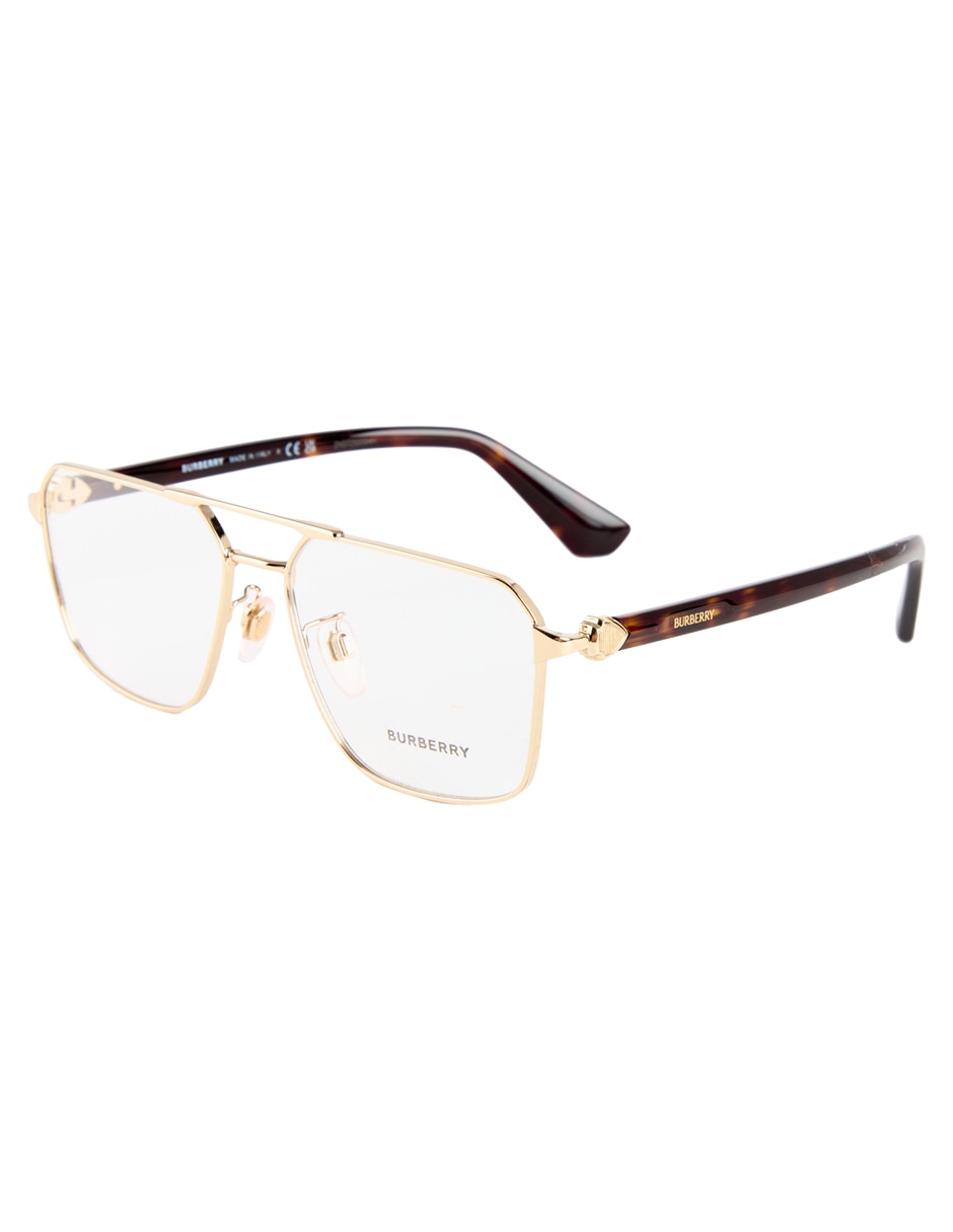 Armazón Luxury para hombre 5