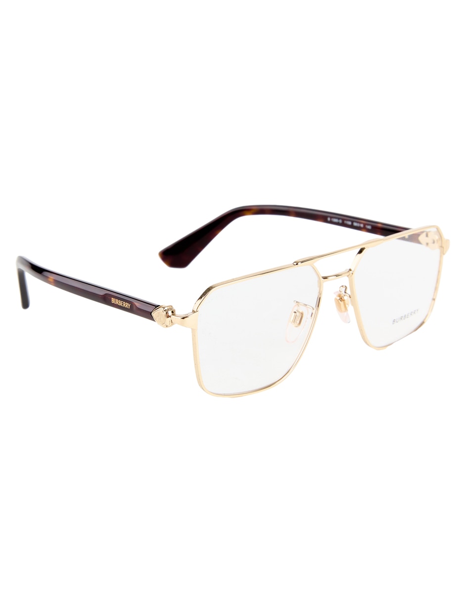 Armazón Luxury para hombre 6