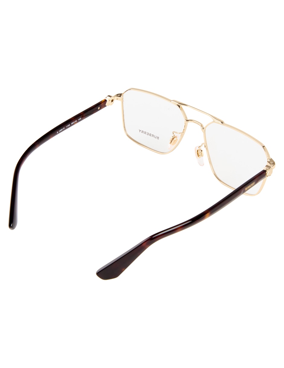Armazón Luxury para hombre
