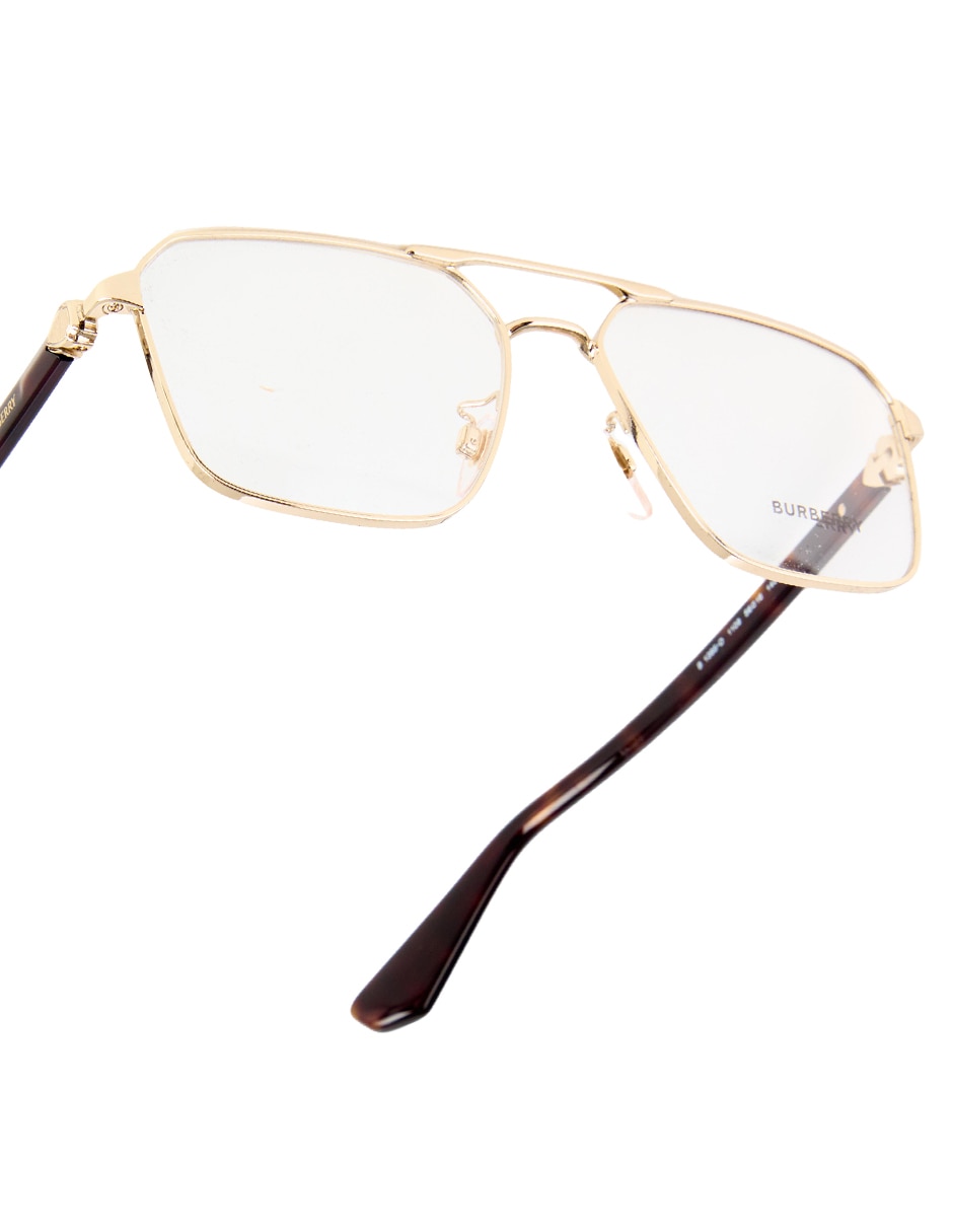 Armazón Luxury para hombre