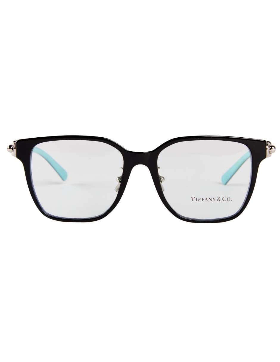 Armazón Luxury Icons para mujer 1