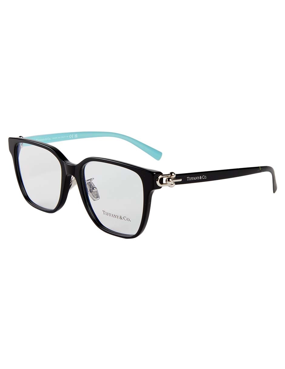 Armazón Luxury Icons para mujer 2