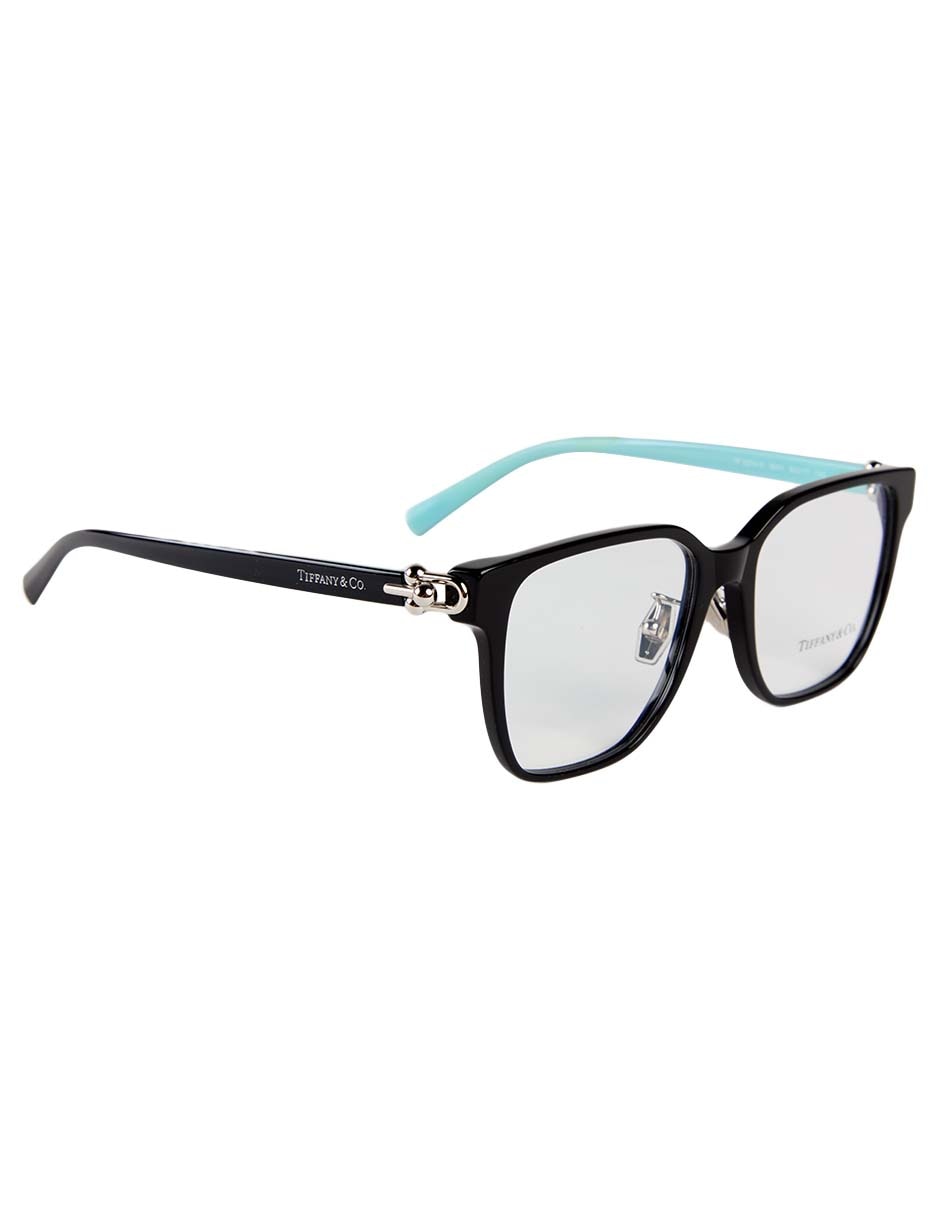 Armazón Luxury Icons para mujer 3