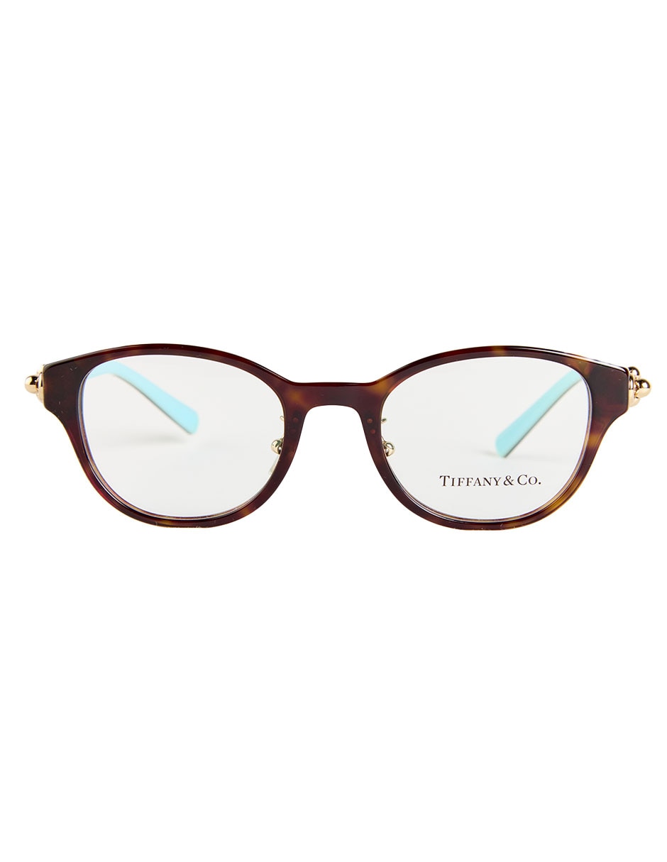 Armazón Luxury Icons para mujer 1