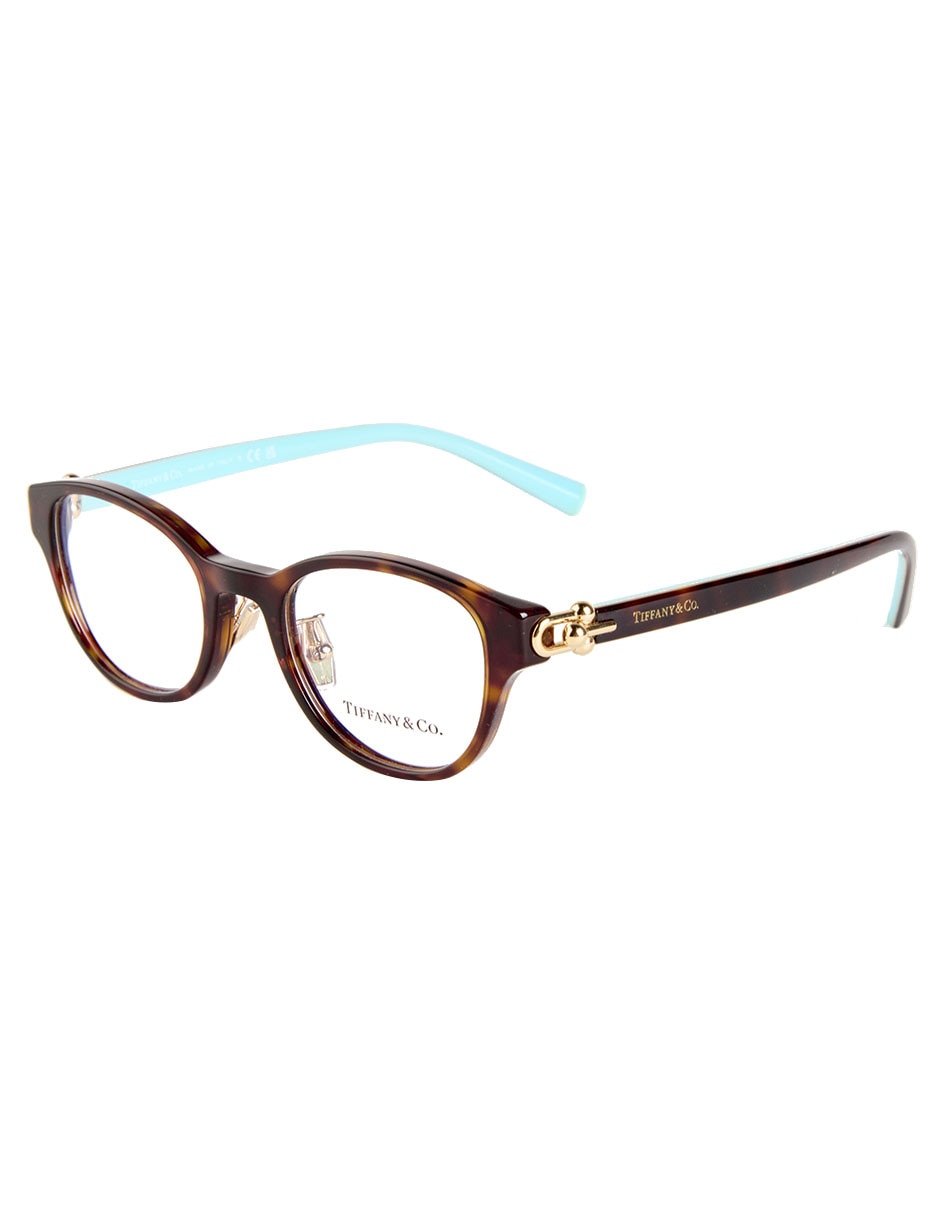 Armazón Luxury Icons para mujer 5