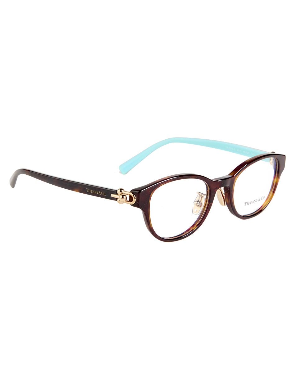 Armazón Luxury Icons para mujer 6