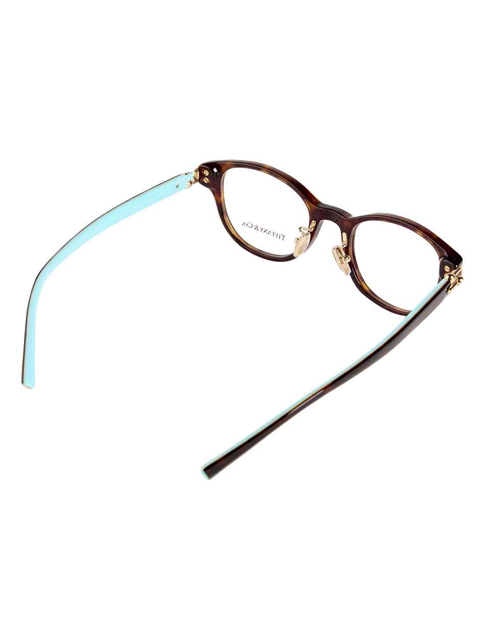Armazón Luxury Icons para mujer