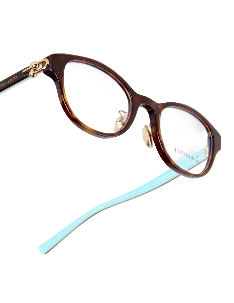 Armazón Luxury Icons para mujer