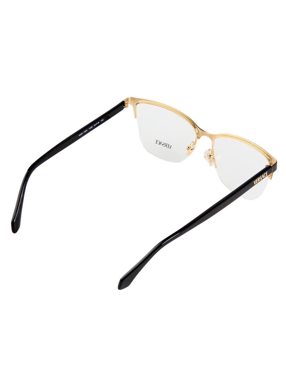 Armazón Luxury Daily Heritage para mujer 4