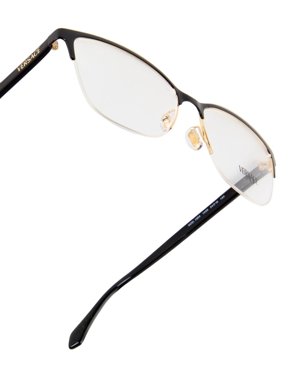 Armazón Luxury Daily Heritage para mujer 5