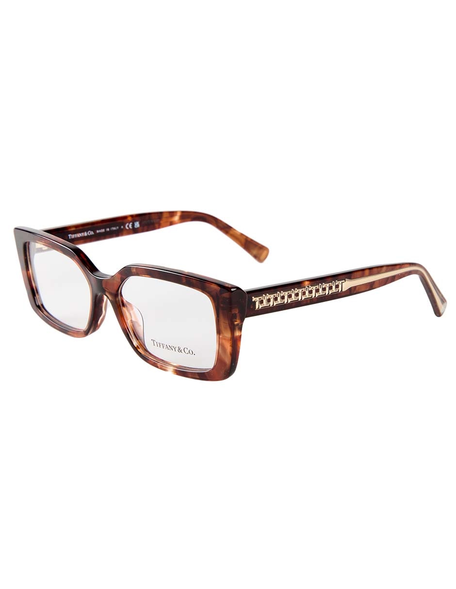 Armazón Luxury Icons para mujer 2