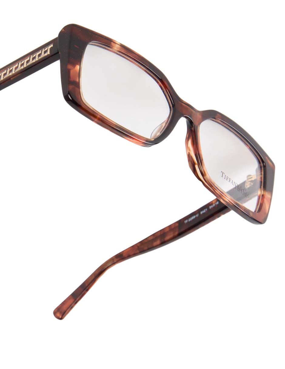 Armazón Luxury Icons para mujer 5