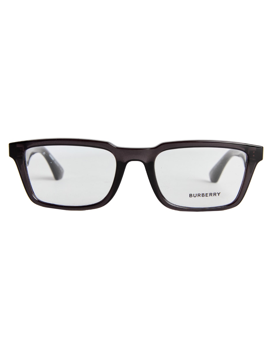 Armazón Classic para hombre
