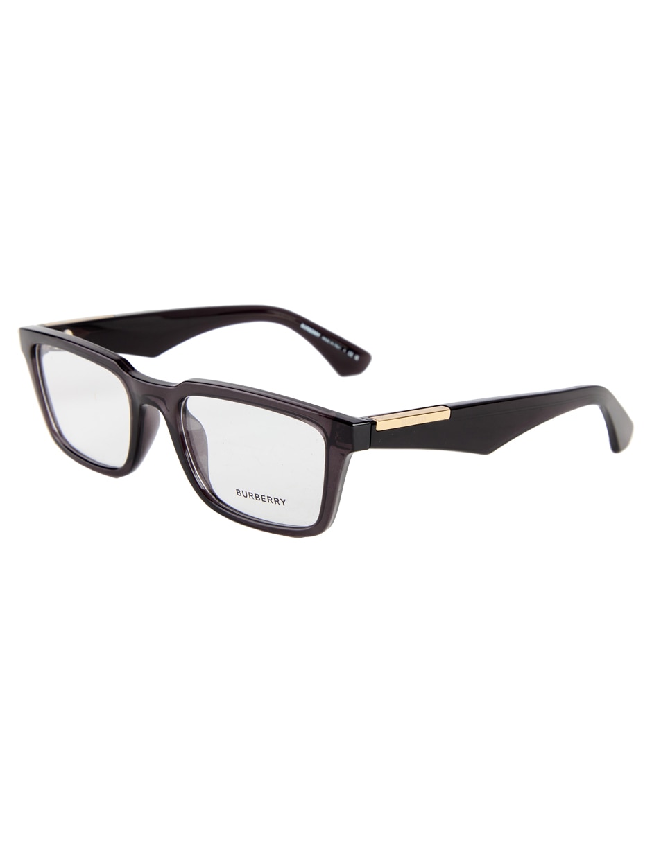 Armazón Classic para hombre 2