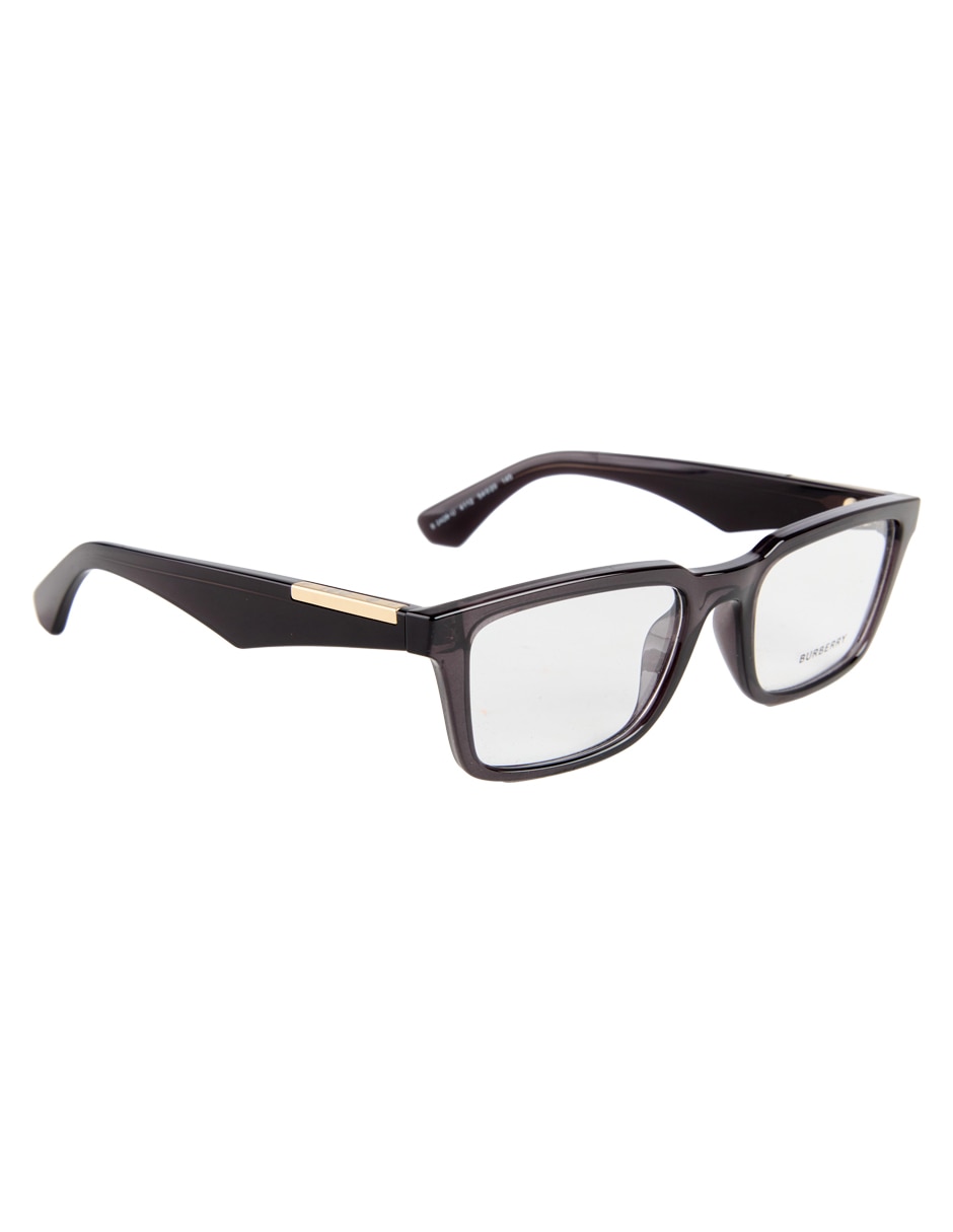 Armazón Classic para hombre 3