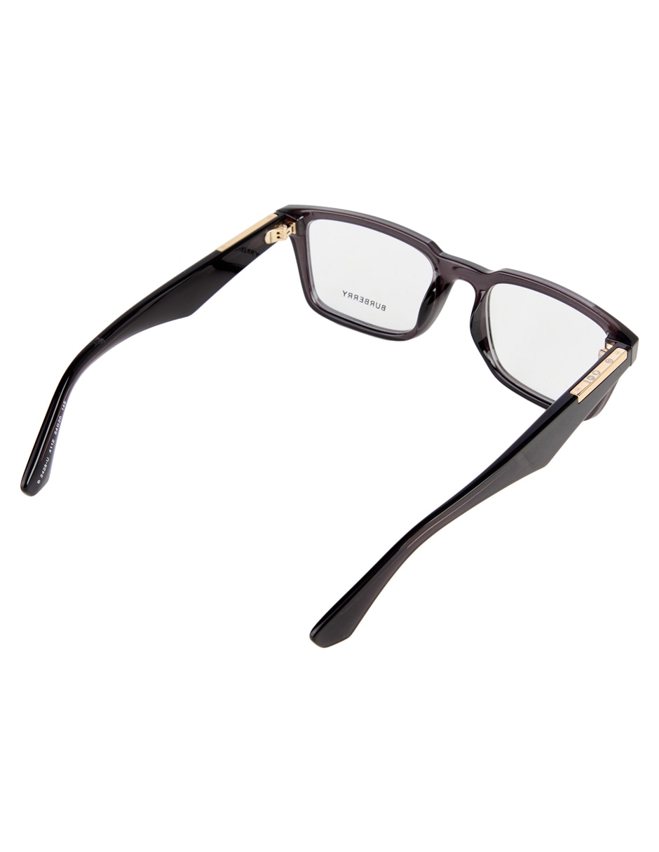 Armazón Classic para hombre 4