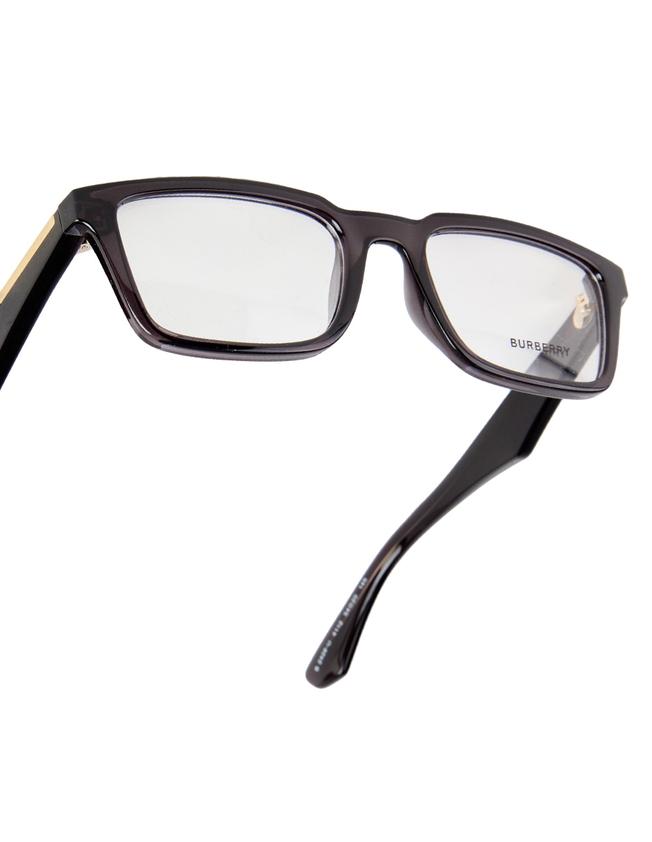 Armazón Classic para hombre 5