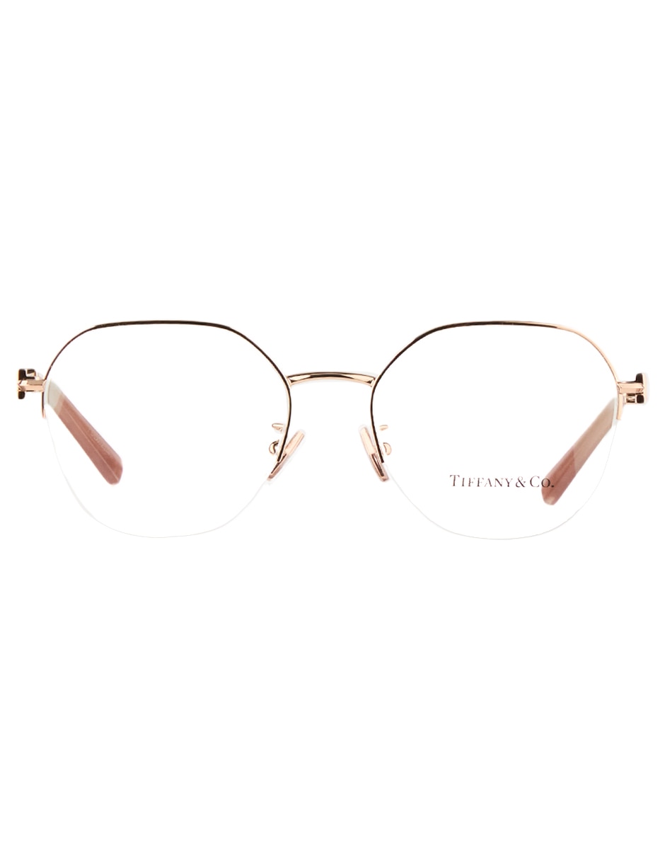 Armazón Luxury 0TF1167D para mujer 1