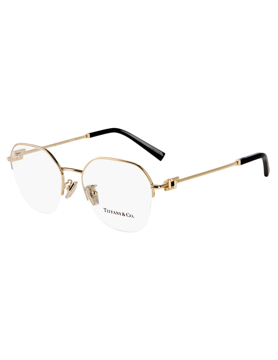 Armazón Luxury 0TF1167D para mujer 2