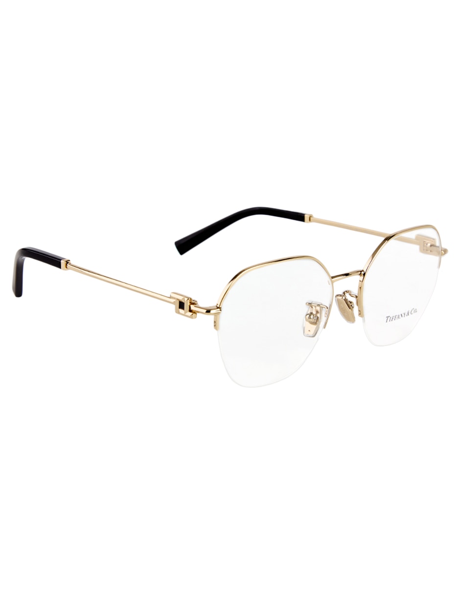 Armazón Luxury 0TF1167D para mujer 3