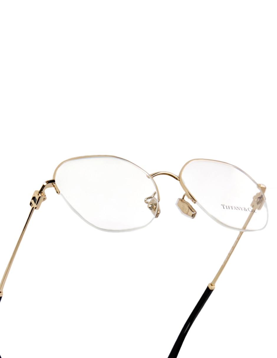 Armazón Luxury 0TF1167D para mujer 5