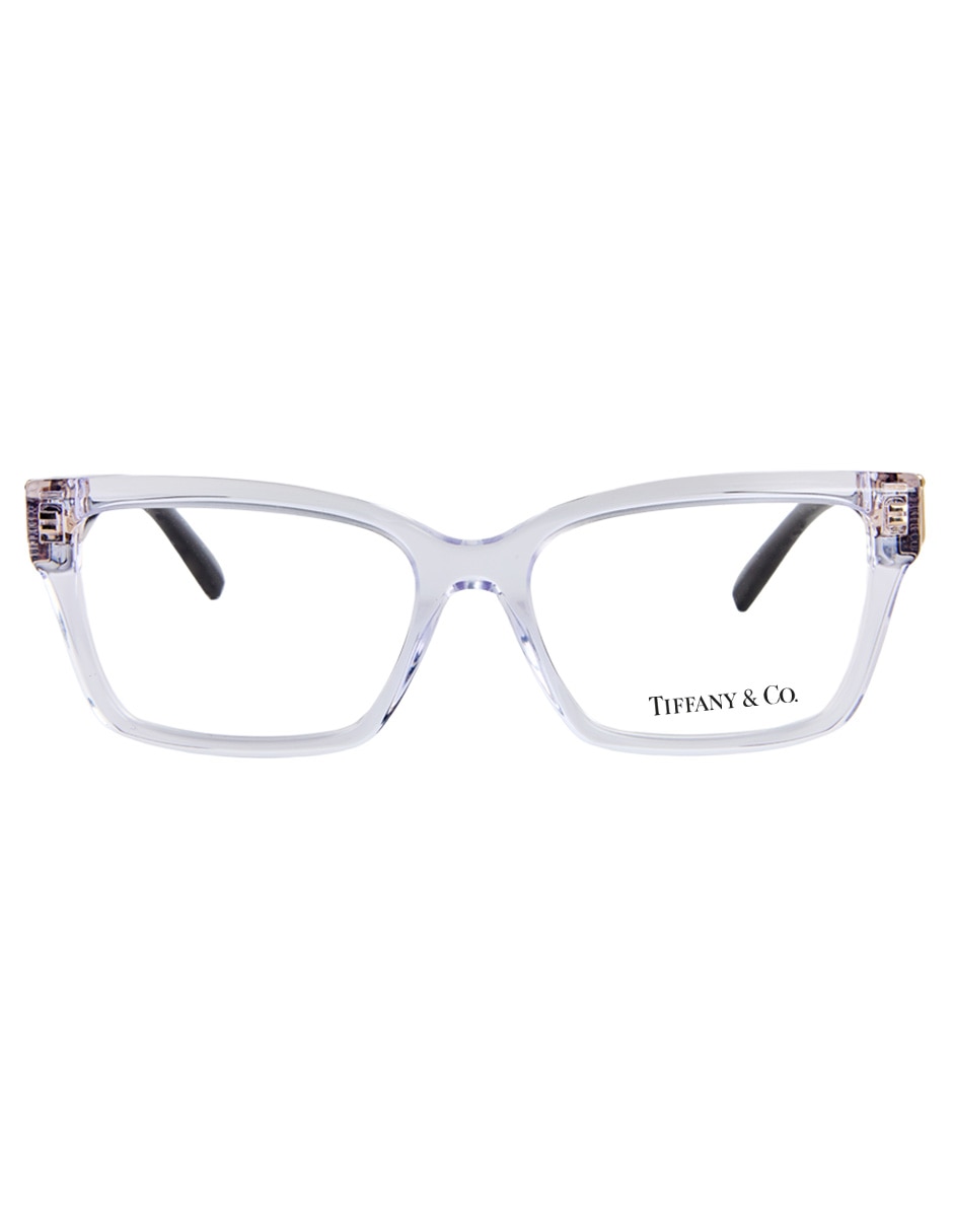 Armazón Luxury 0TF2267 para mujer
