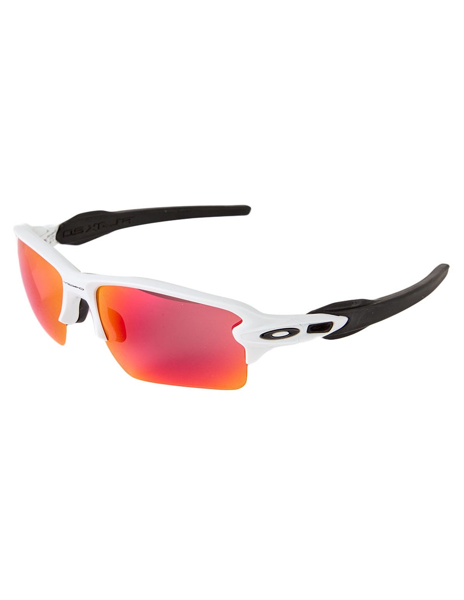 Lentes de sol Sport and Performance para hombre 5