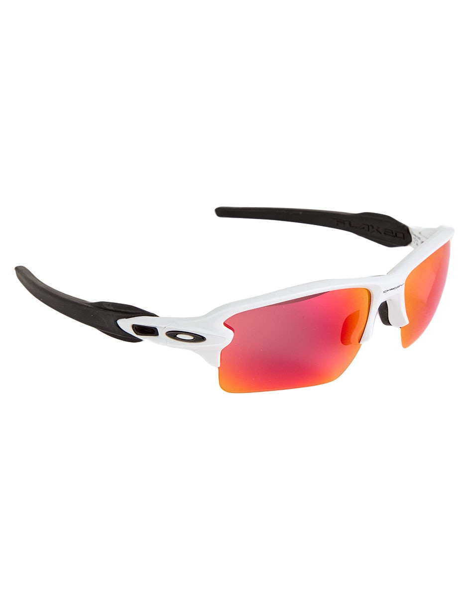 Lentes de sol Sport and Performance para hombre 6