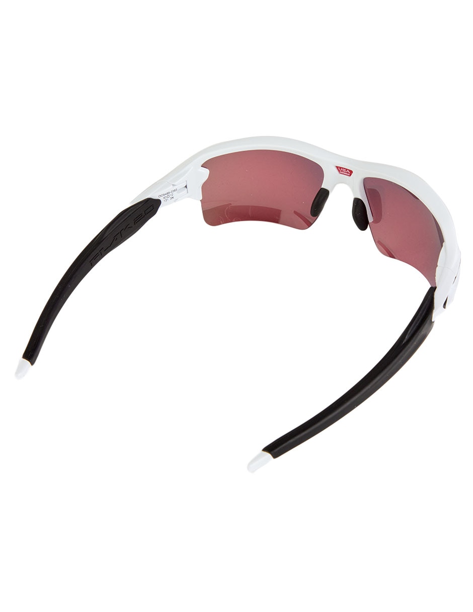 Lentes de sol Sport and Performance para hombre 4