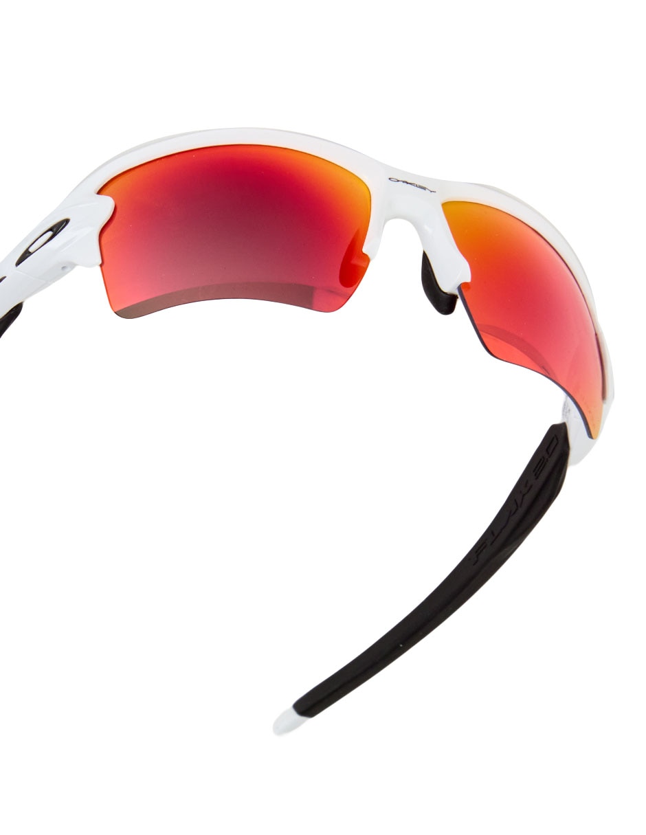 Lentes de sol Sport and Performance para hombre 3