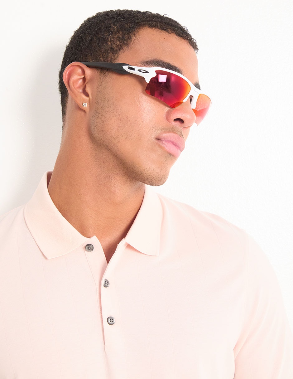 Lentes de sol Sport and Performance para hombre 2