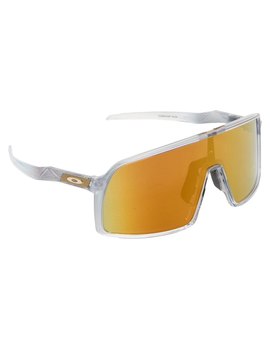 Lentes de sol Sport and Performance para hombre 3
