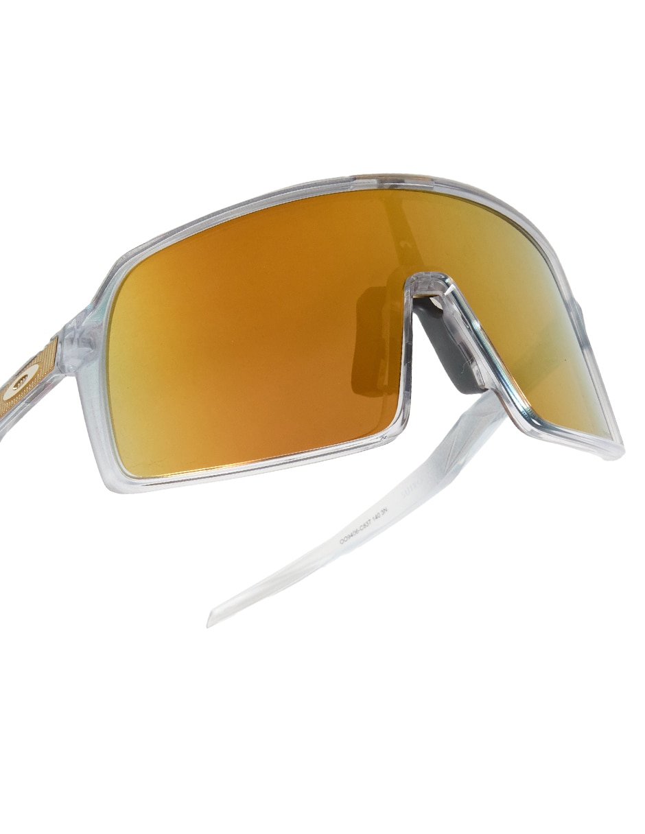 Lentes de sol Sport and Performance para hombre 5