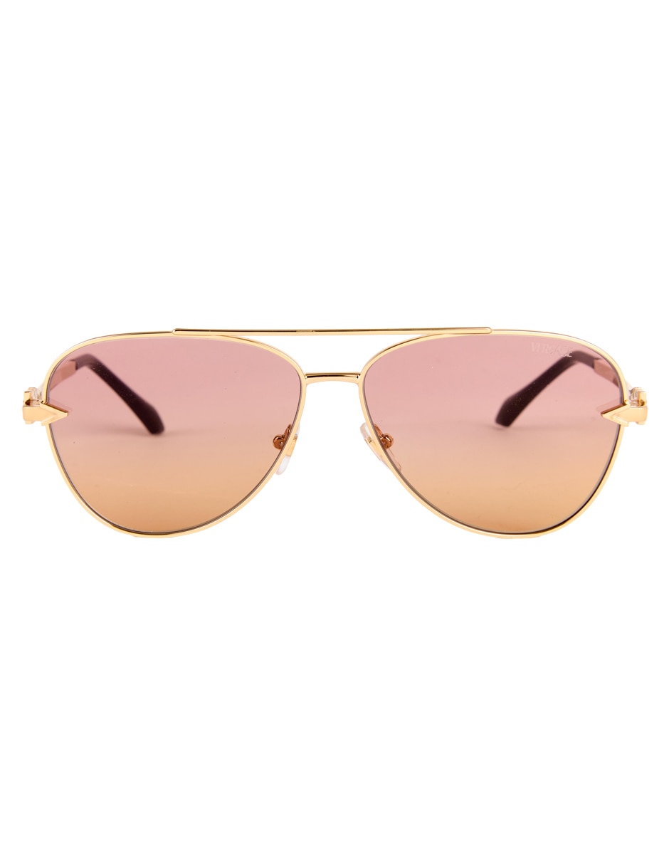Lentes de sol para hombre