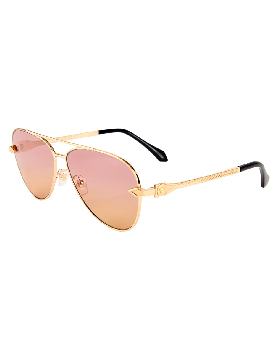 Lentes de sol para hombre 2