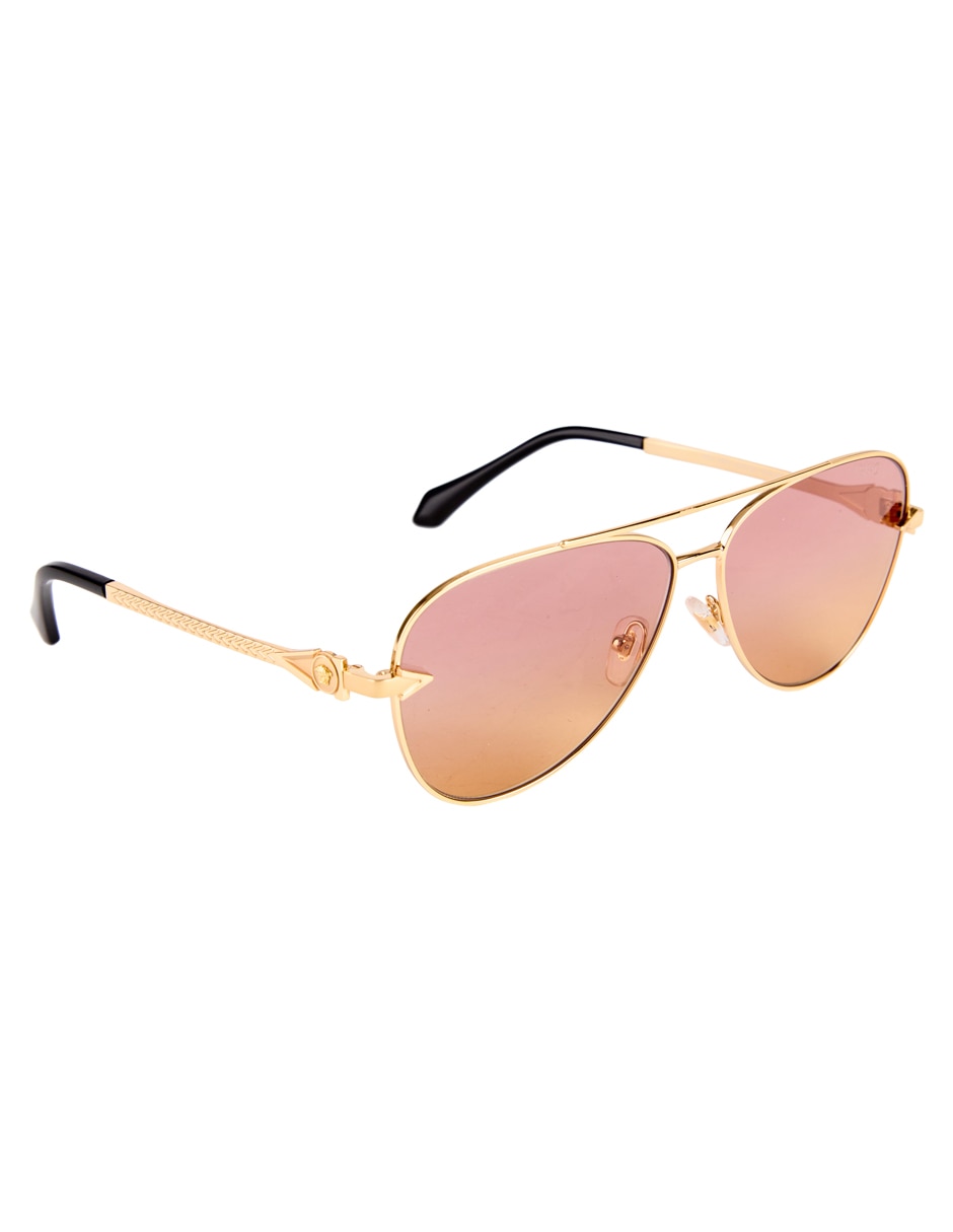 Lentes de sol para hombre 3